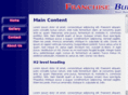 franchise-builders.com