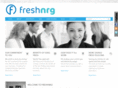 freshnrg.com