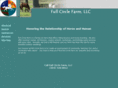 full-circle-farm.com