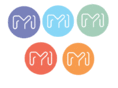 fyiyogurt.com