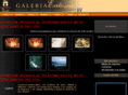 galeriaexito.com