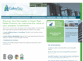 galleyecocapital.com