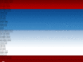galvapole.com