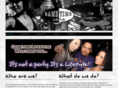 gametimelifestyle.com