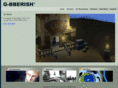 gbberish.com