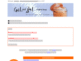 gelandgel.net