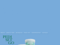 genaspaproducts.com
