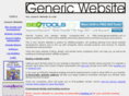 genericwebsite.com
