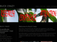 getbuckcrazy.com