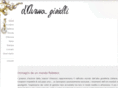 gioiellidavossa.biz