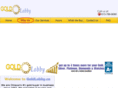 goldlobby.ca