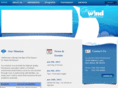 golikethewind.com