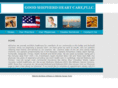goodshepherdheartcare.com