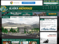 goseawolves.com