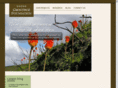 grootbosfoundation.com