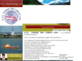gtctrans.com