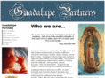 guadalupepartners.org
