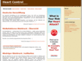 heartcontrol.de