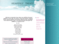 heavenlytreatz.com