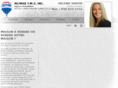 helenasavoie.com