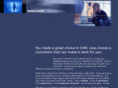 helpdesknetwork.net