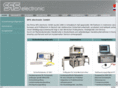 high-voltage-relay.com