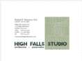 highfallsstudio.com