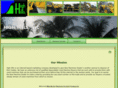 highhillsequipment.com