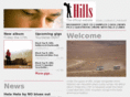 hills-music.com