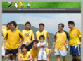 hkfootie.com