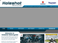 holeshotmotorcycles.co.nz