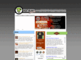 hopheadnews.com
