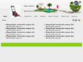 houstonpoolandlawnservices.com