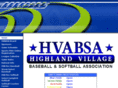 hvabsa.com