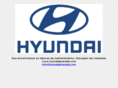 hyundaigranada.com