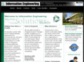 ie-inc.com