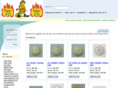 iggyems.com