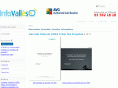 infovalles.com
