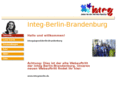 integ-berlin.com