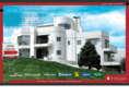 integeropenhouse.com
