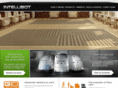 intellibotrobotics.com