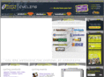 ioncycling.com