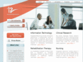 iriclinicalstaff.com