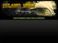 islandvibephoto.com