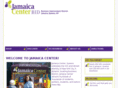 jamaicacenter.org