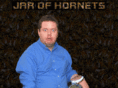 jarofhornets.com