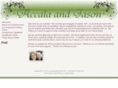 jasonandaccala.com