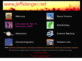 jeffstanger.net