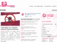jeunes-socialistes69.fr