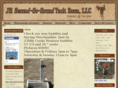 jhtackroom.com